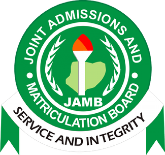 ALL EXAM SOLVER JAMB EXPO