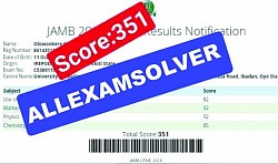 JAMB 2023 EXPO